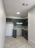 817 E Kearney St #4 - Photo 1 of 1