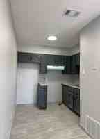 featured image of 817 E Kearney St #4