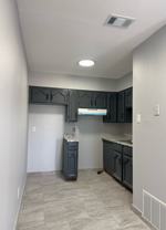 817 E Kearney St #4 - Photo 1 of 1