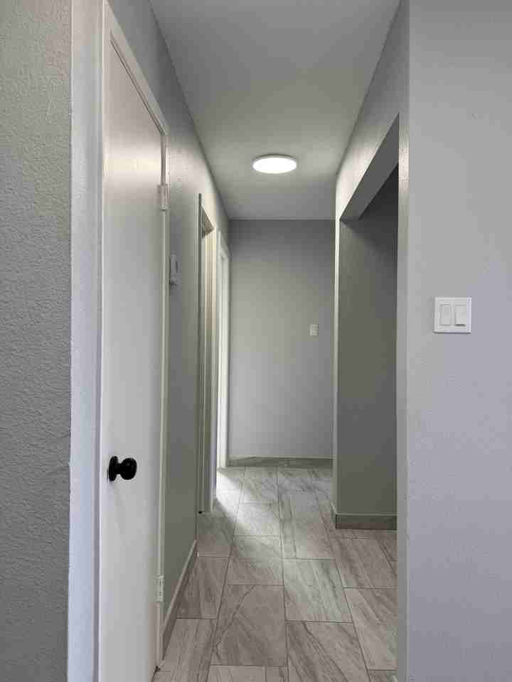 817 E Kearney St #4 - Photo 3 of 3