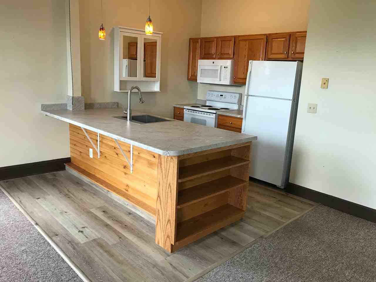 9 Warren St #6