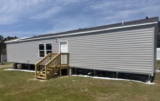 15931 Pine Grove Road Ext W #15 - Photo 1 of 1