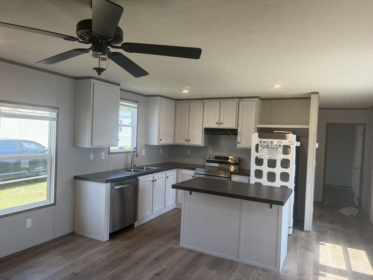 15931 Pine Grove Road Ext W #15 - Photo 2 of 9