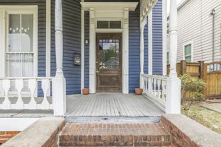 218 Orange St #B - Photo 1 of 1