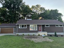 featured image of 10800 State Rd