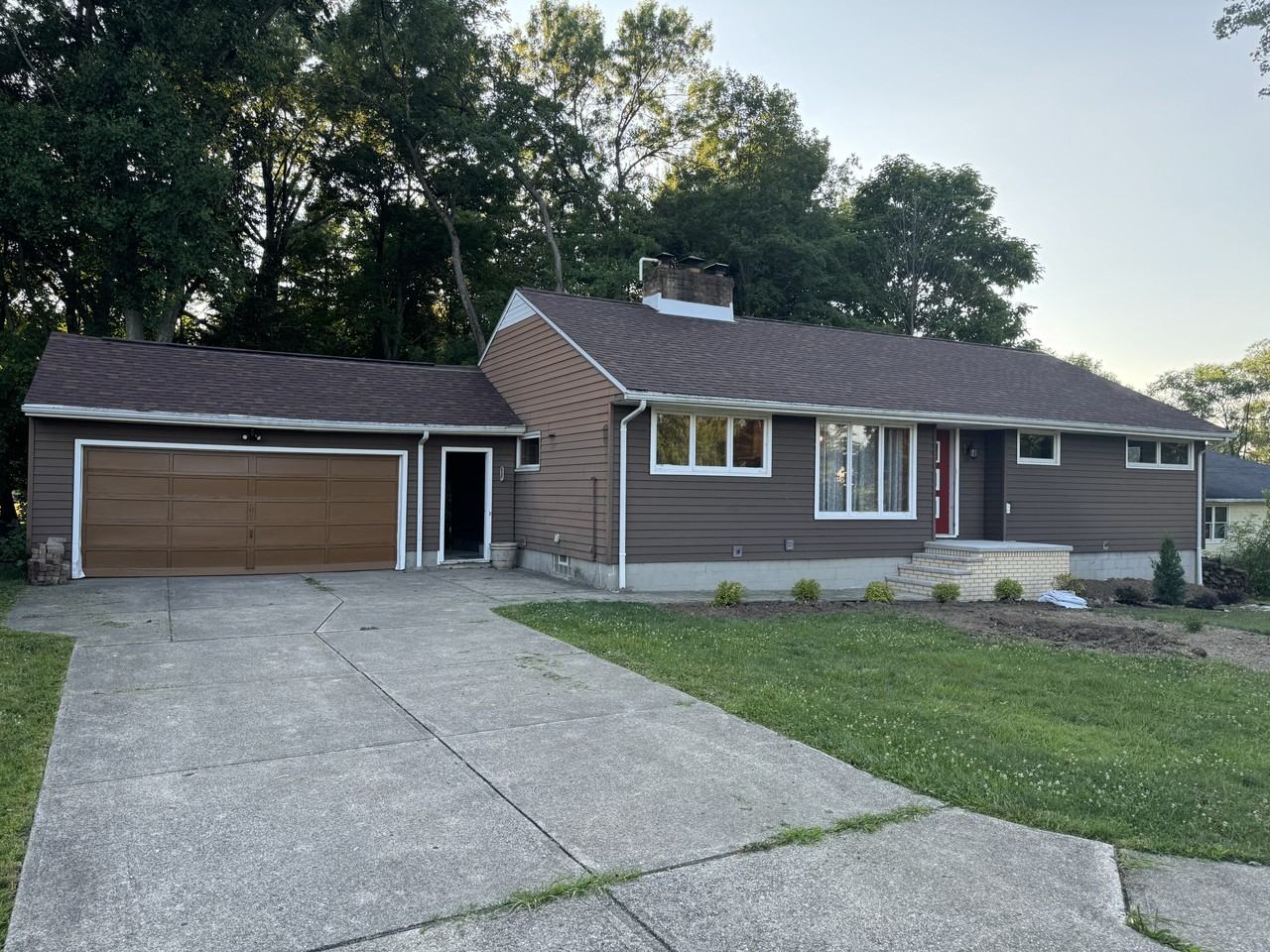 10800 State Rd - Photo 2 of 15