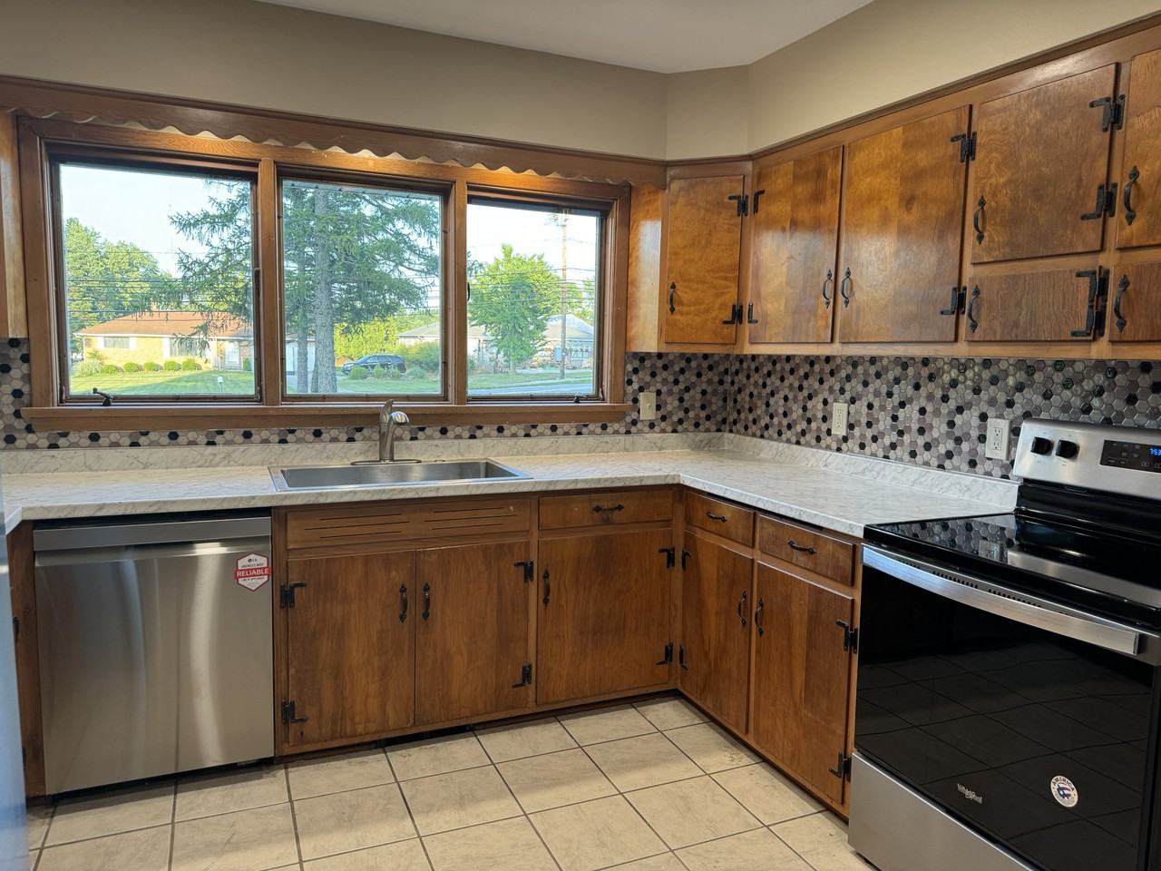 10800 State Rd - Photo 3 of 15