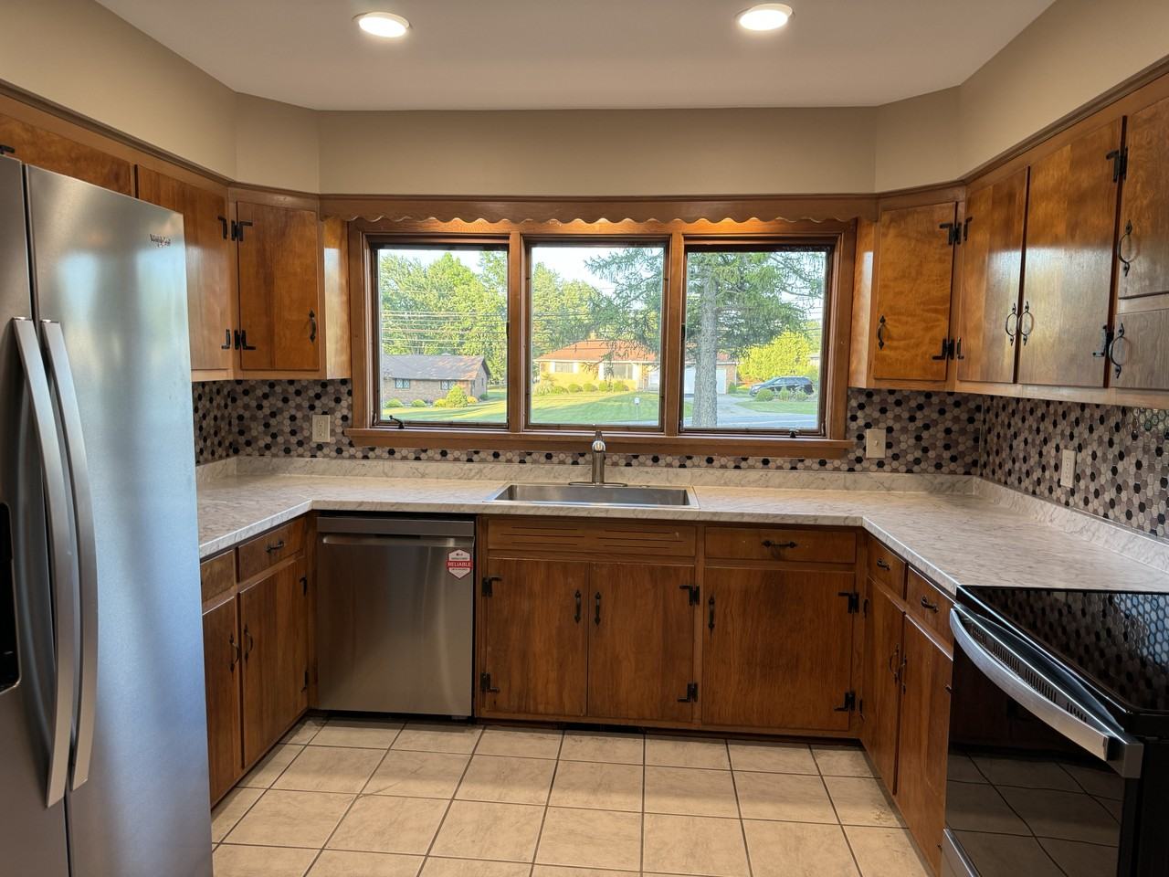 10800 State Rd - Photo 4 of 15