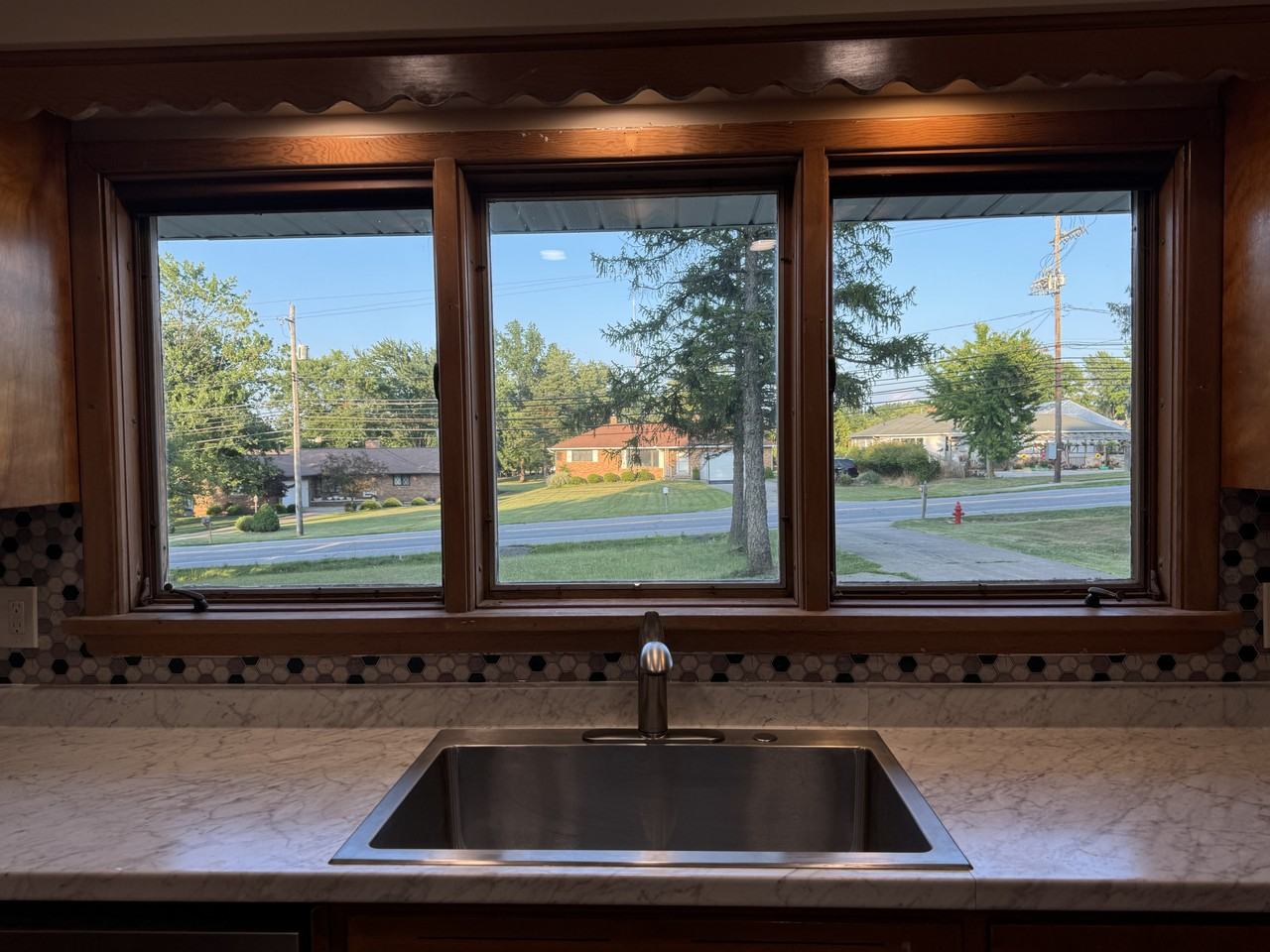 10800 State Rd - Photo 5 of 15