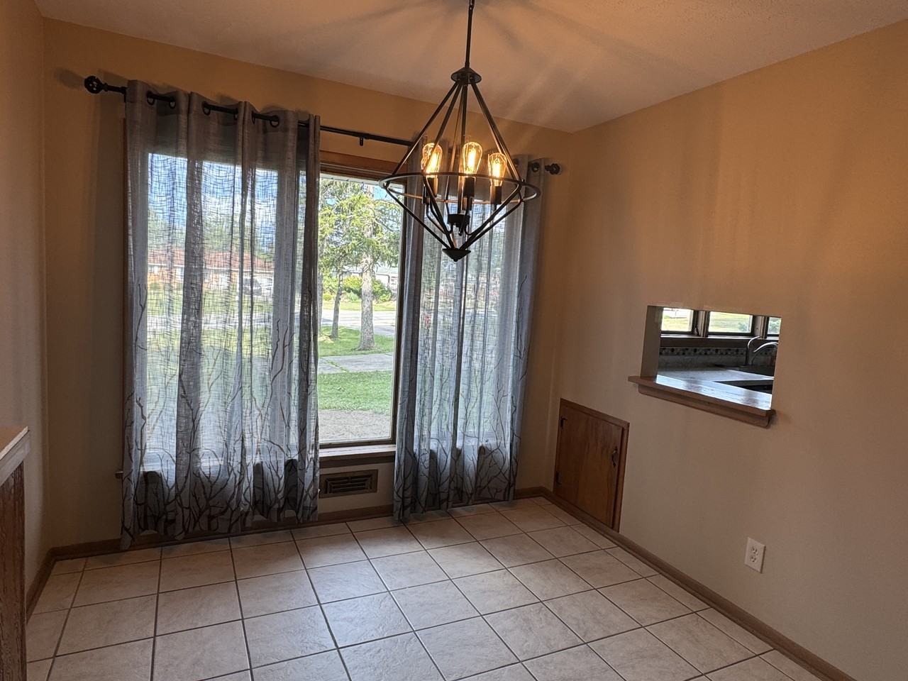 10800 State Rd - Photo 6 of 15