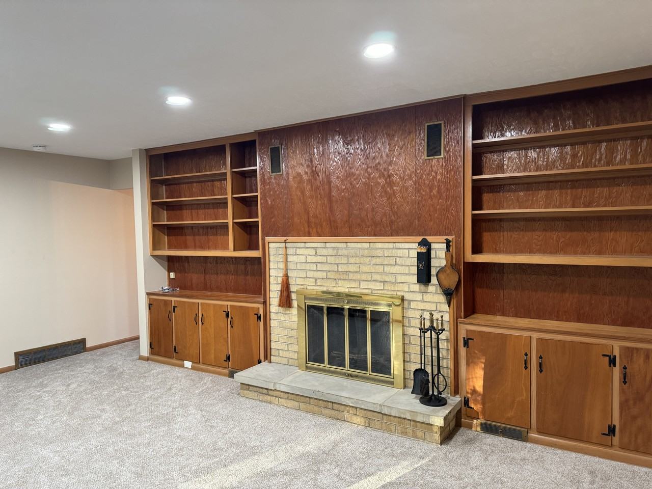 10800 State Rd - Photo 7 of 15