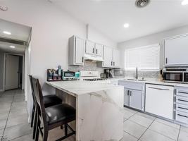featured image of Pawlow Ave