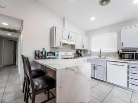 Pawlow Ave - Photo 1 of 1