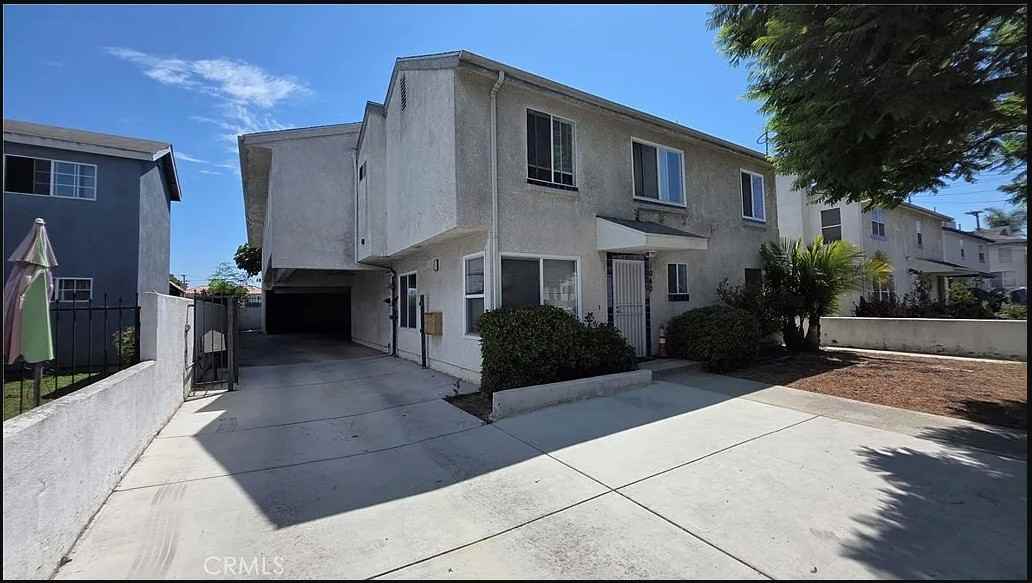 1040 W 165th Pl #1 - Photo 2 of 2