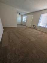 1054 S Magnolia Ave #8 - Photo 1 of 1