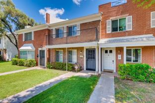 4437 N 40th St - Photo 1 of 1