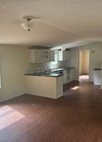 featured image of 153 Baywood Trl