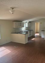 153 Baywood Trl - Photo 1 of 1
