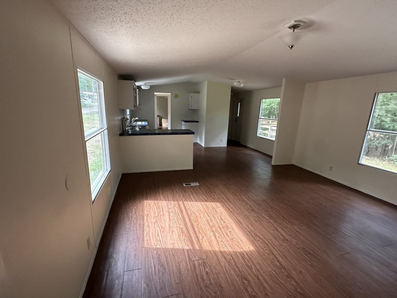153 Baywood Trl - Photo 3 of 17