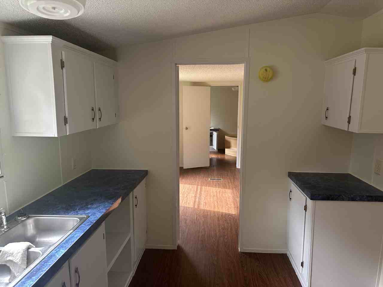 153 Baywood Trl - Photo 4 of 17