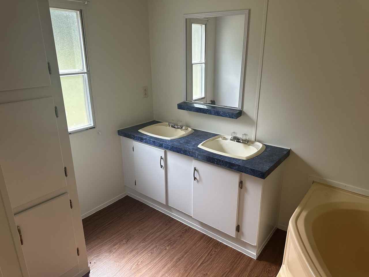 153 Baywood Trl - Photo 6 of 17