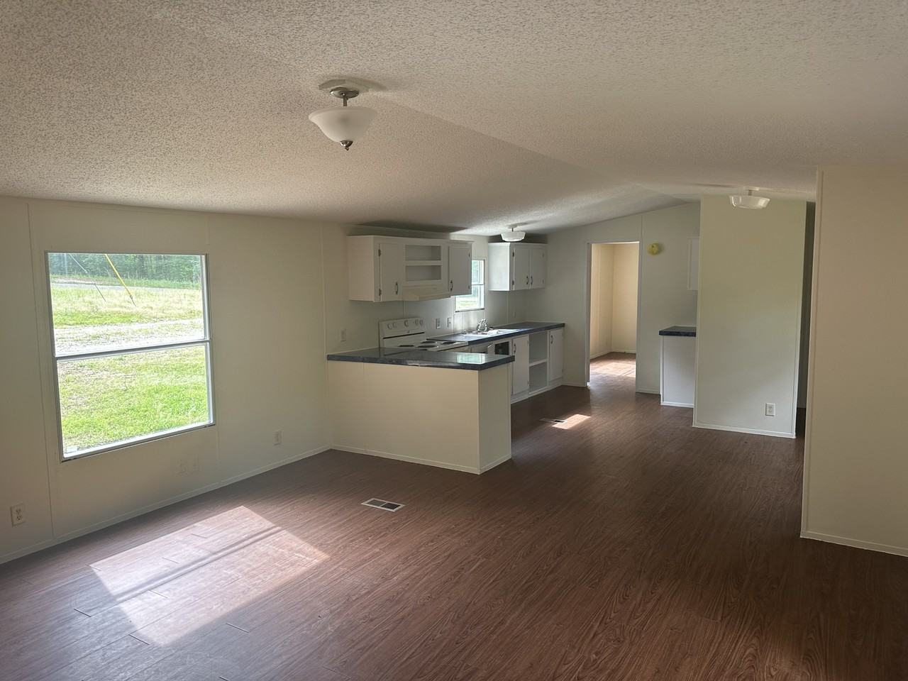 153 Baywood Trl - Photo 7 of 17