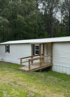 featured image of 140 Baywood Trl