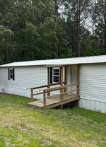 140 Baywood Trl - Photo 1 of 1