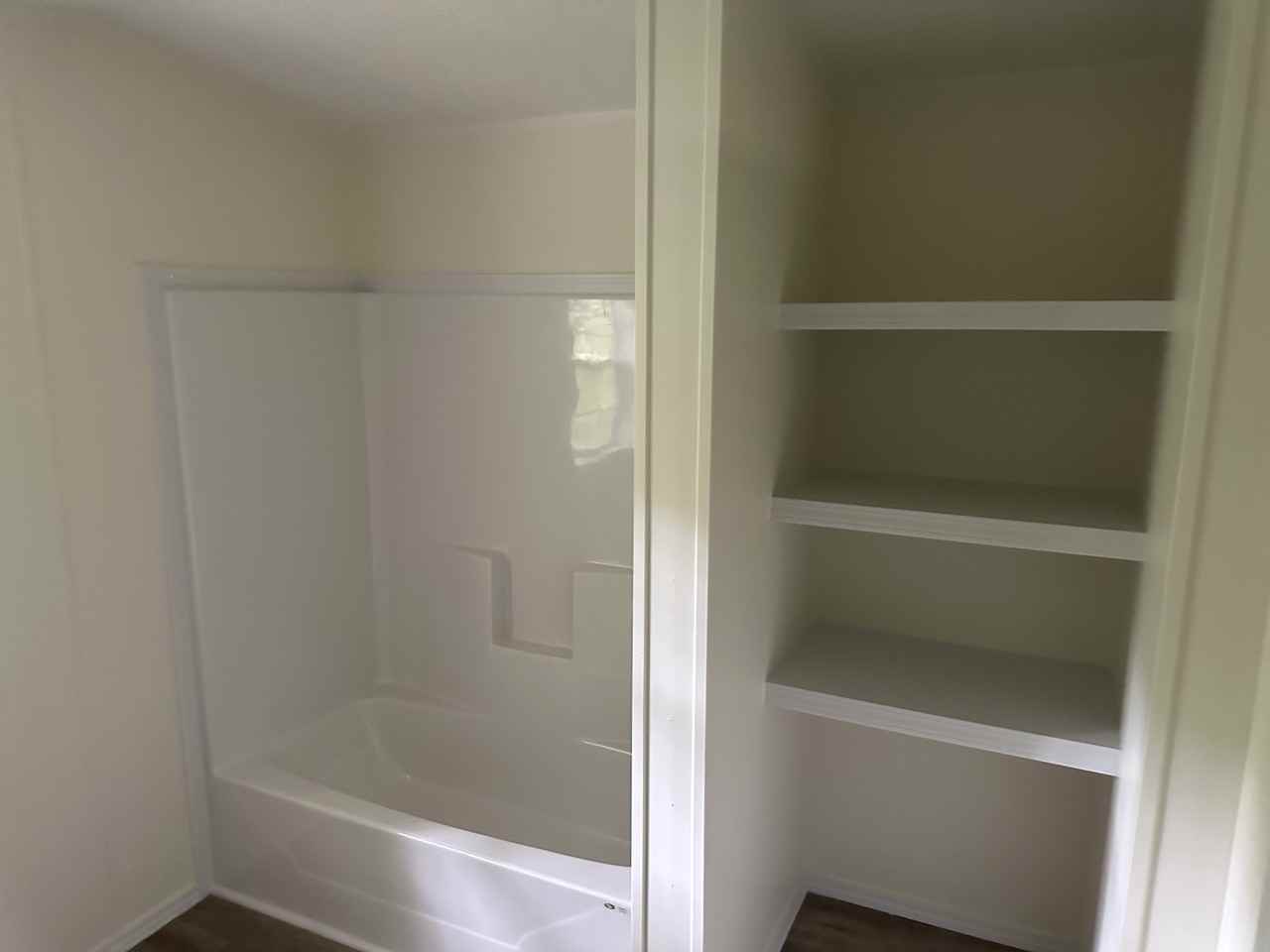 140 Baywood Trl - Photo 5 of 21