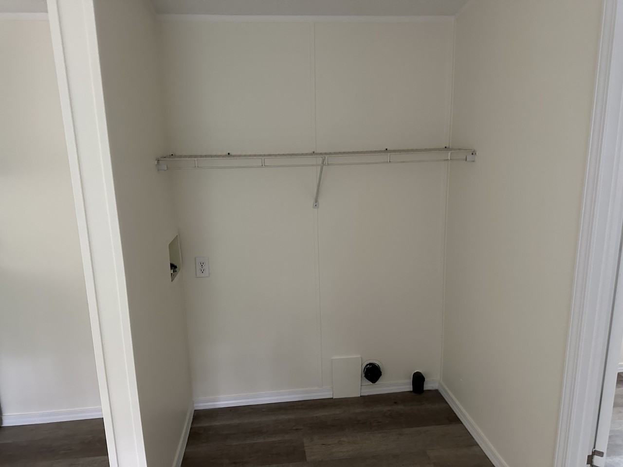 140 Baywood Trl - Photo 6 of 21