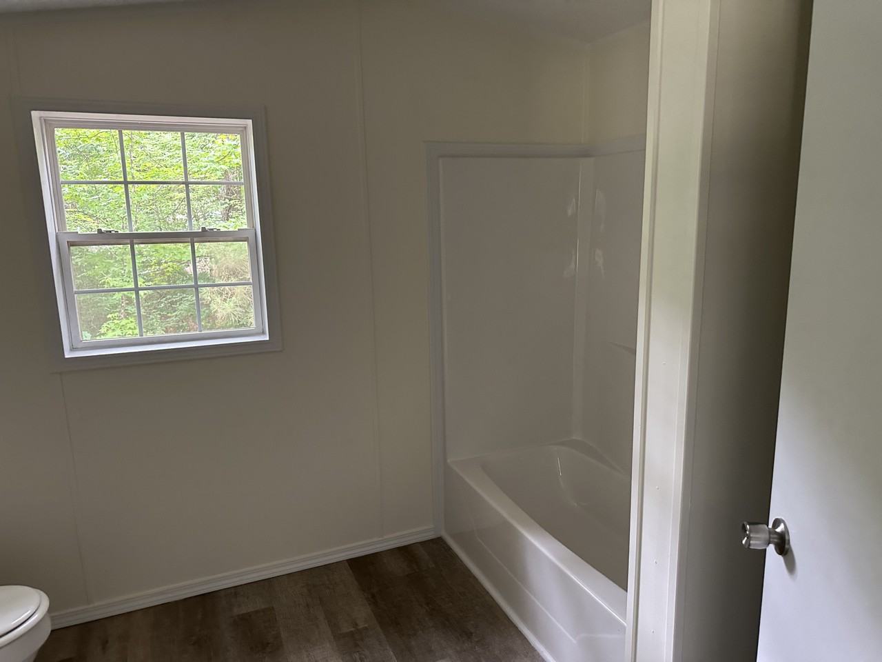 140 Baywood Trl - Photo 7 of 21