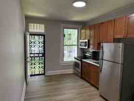 2503 N Calvert St #1 - Photo 1 of 1
