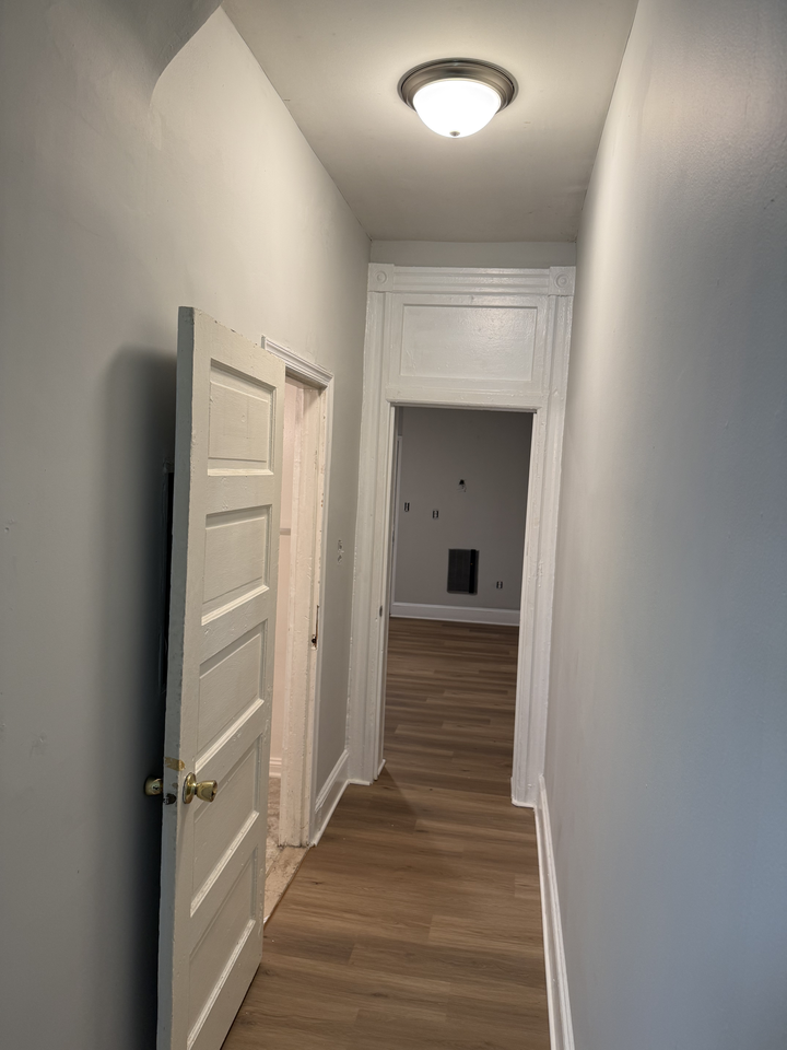 2503 N Calvert St #1 - Photo 5 of 9