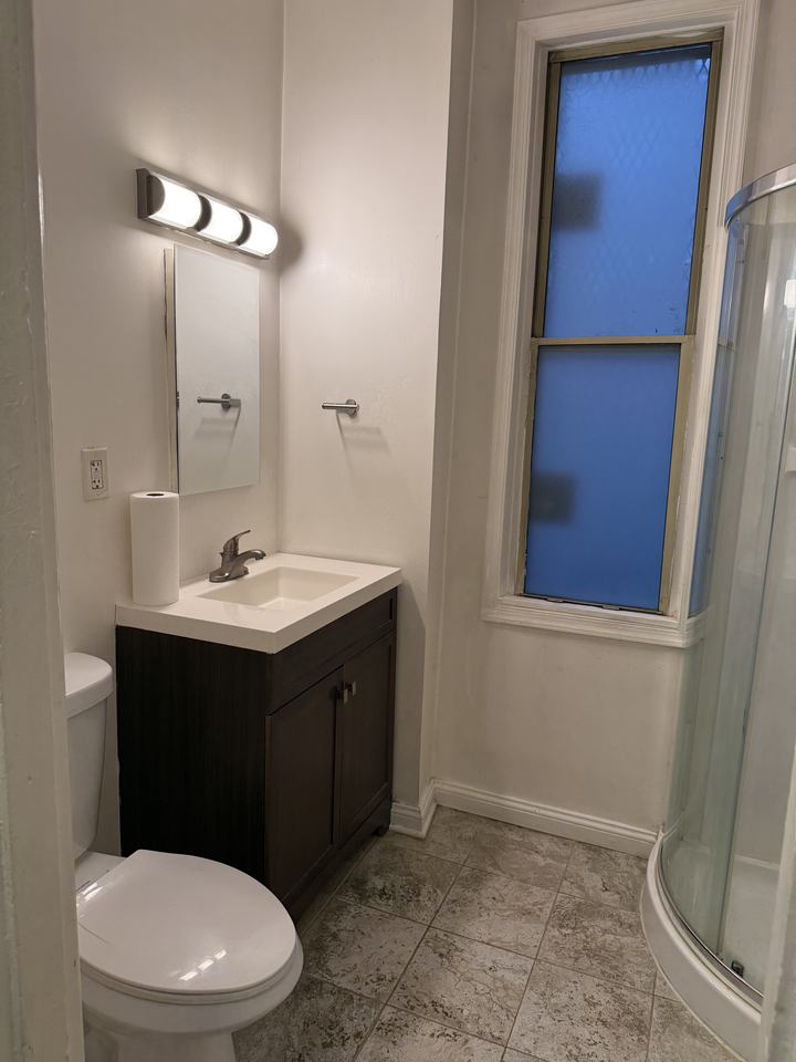 2503 N Calvert St #1 - Photo 6 of 9