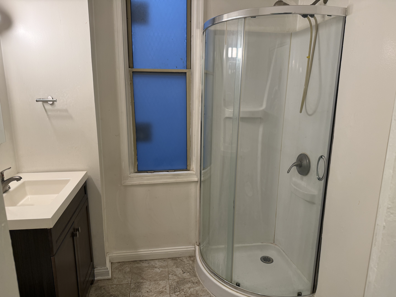 2503 N Calvert St #1 - Photo 7 of 9