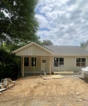 726A Moore St - Photo 1 of 1
