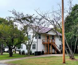 624 Grace Ave - Photo 1 of 1