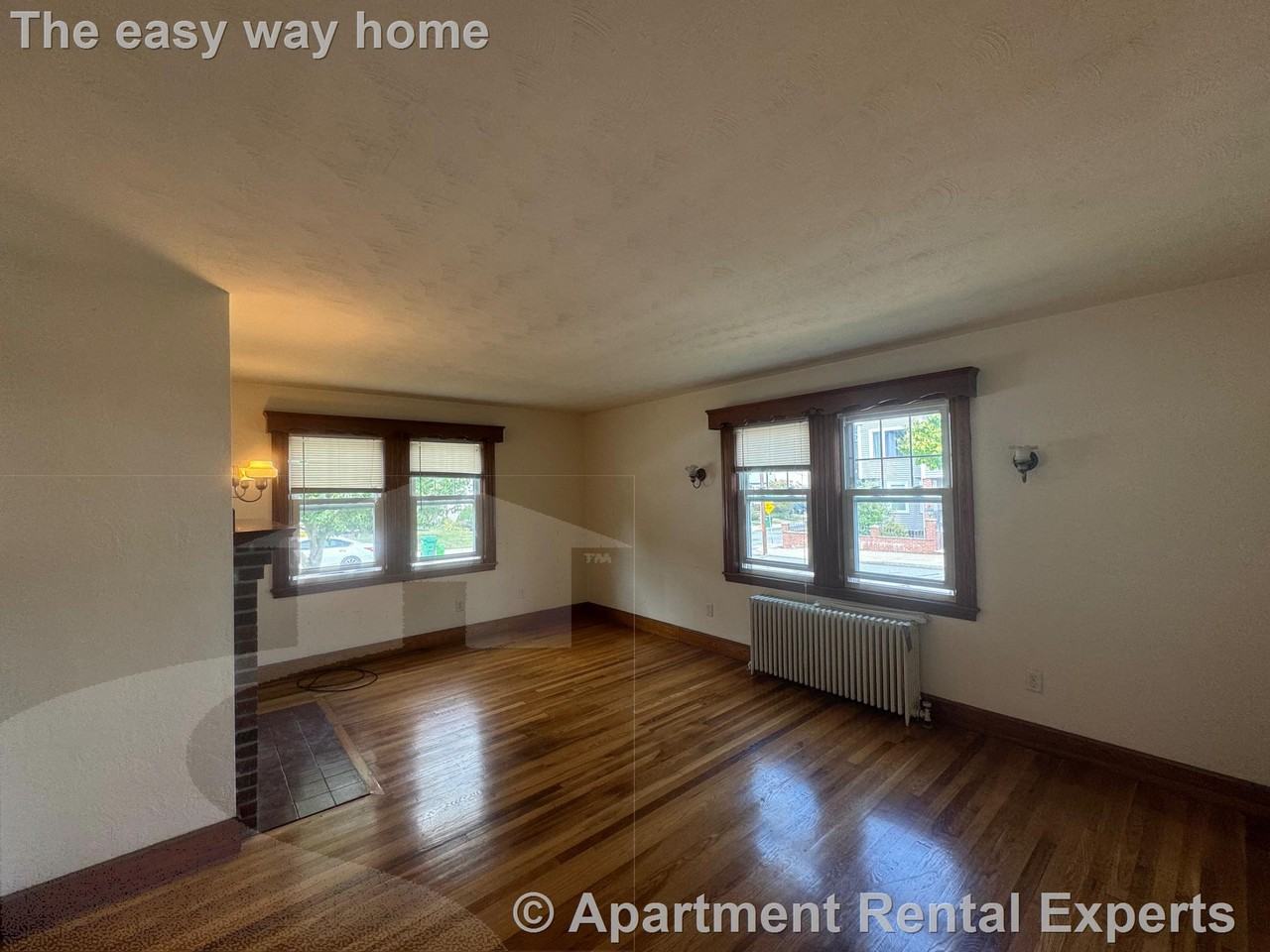 19 Hancock Ave #1 - Photo 2 of 17