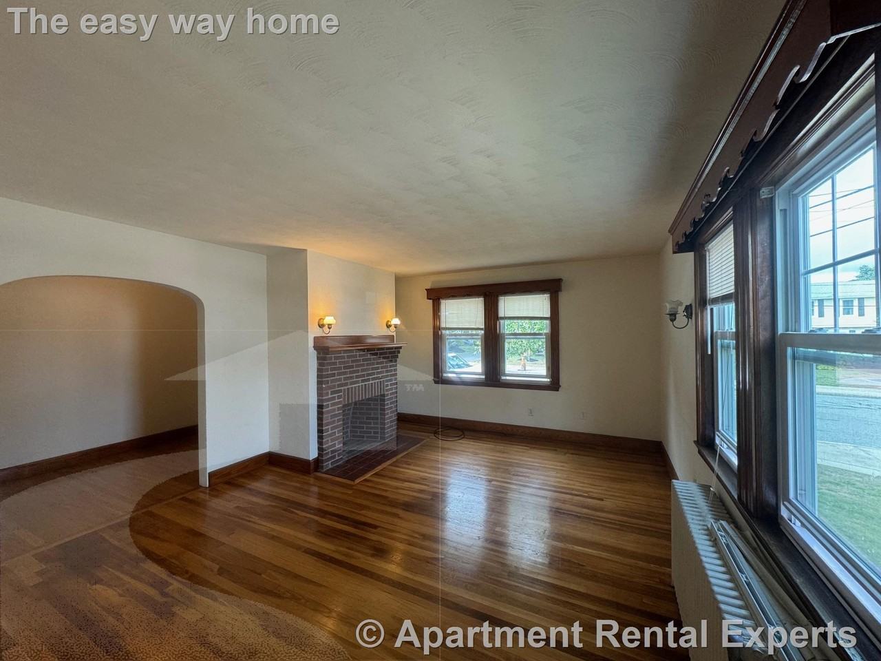 19 Hancock Ave #1 - Photo 3 of 17