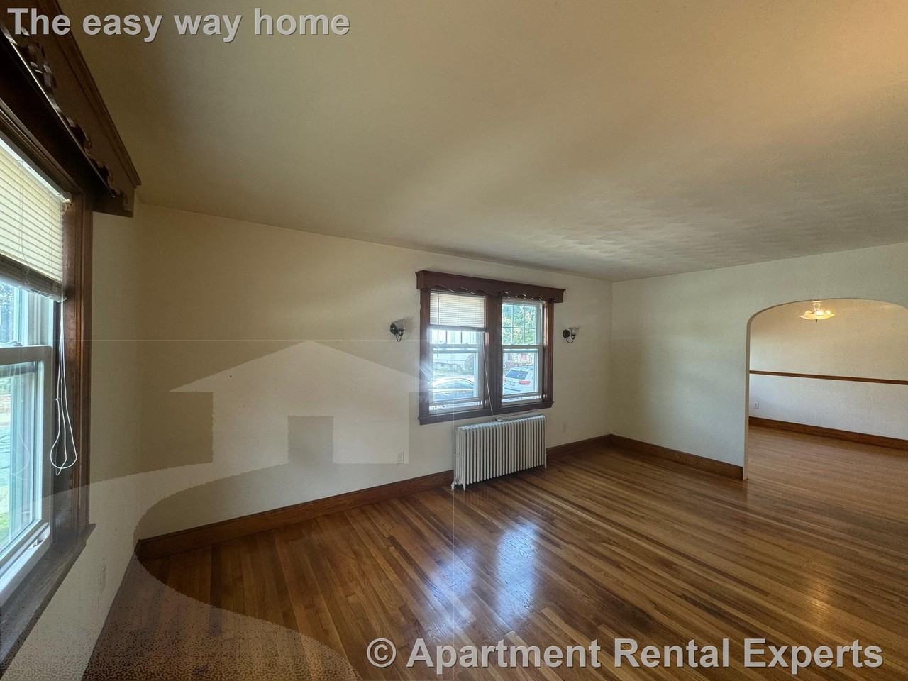 19 Hancock Ave #1 - Photo 4 of 17