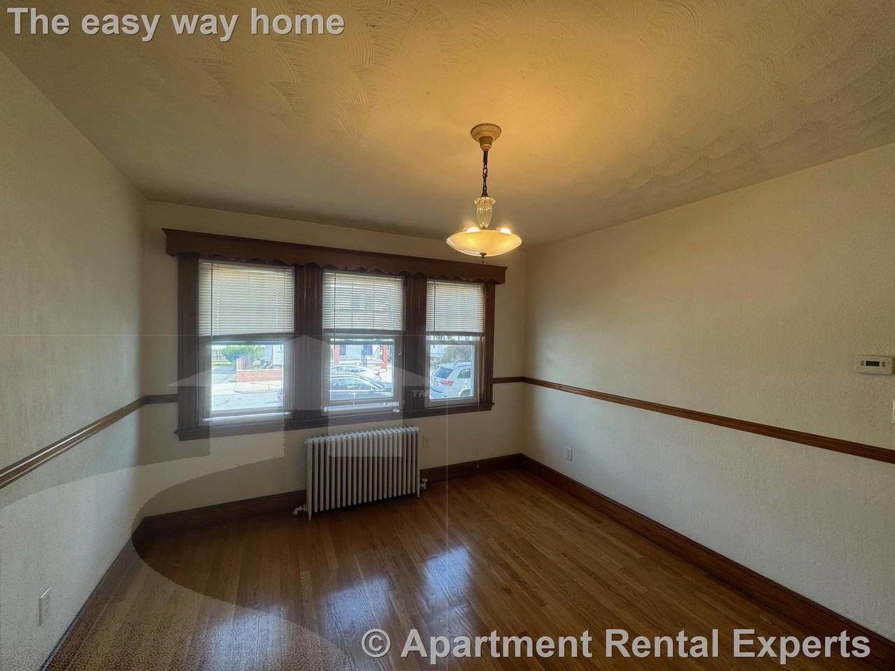 19 Hancock Ave #1 - Photo 5 of 17
