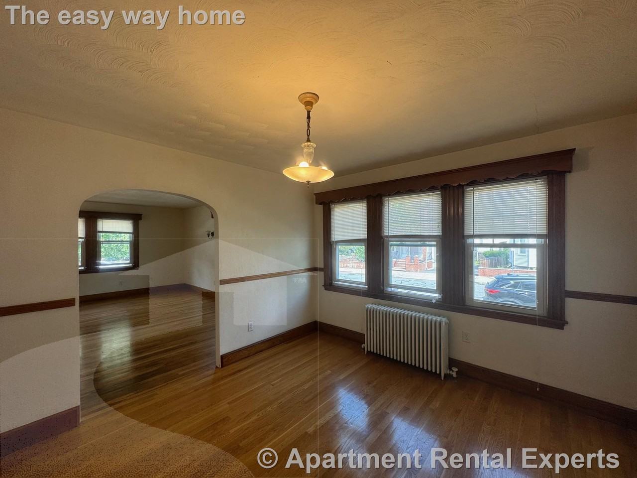 19 Hancock Ave #1 - Photo 6 of 17