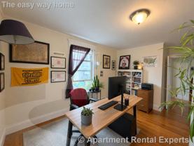1 Kimball St #1 - Photo 1 of 1