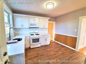 39 Waterhouse St #2 - Photo 1 of 1