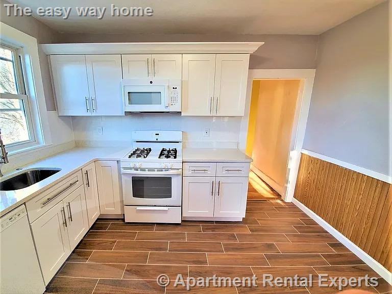 39 Waterhouse St #2 - Photo 2 of 13