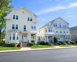 featured image of 107 Broad St