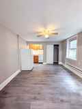 1131 Spruce St - Photo 1 of 1