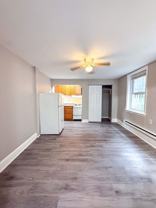 1131 Spruce St - Photo 1 of 1