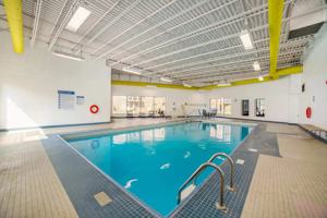 featured image of 10 Rue Radisson