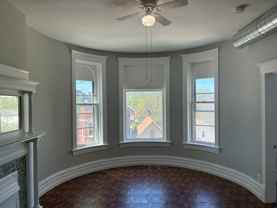 9035 S Burley Ave - Photo 1 of 1